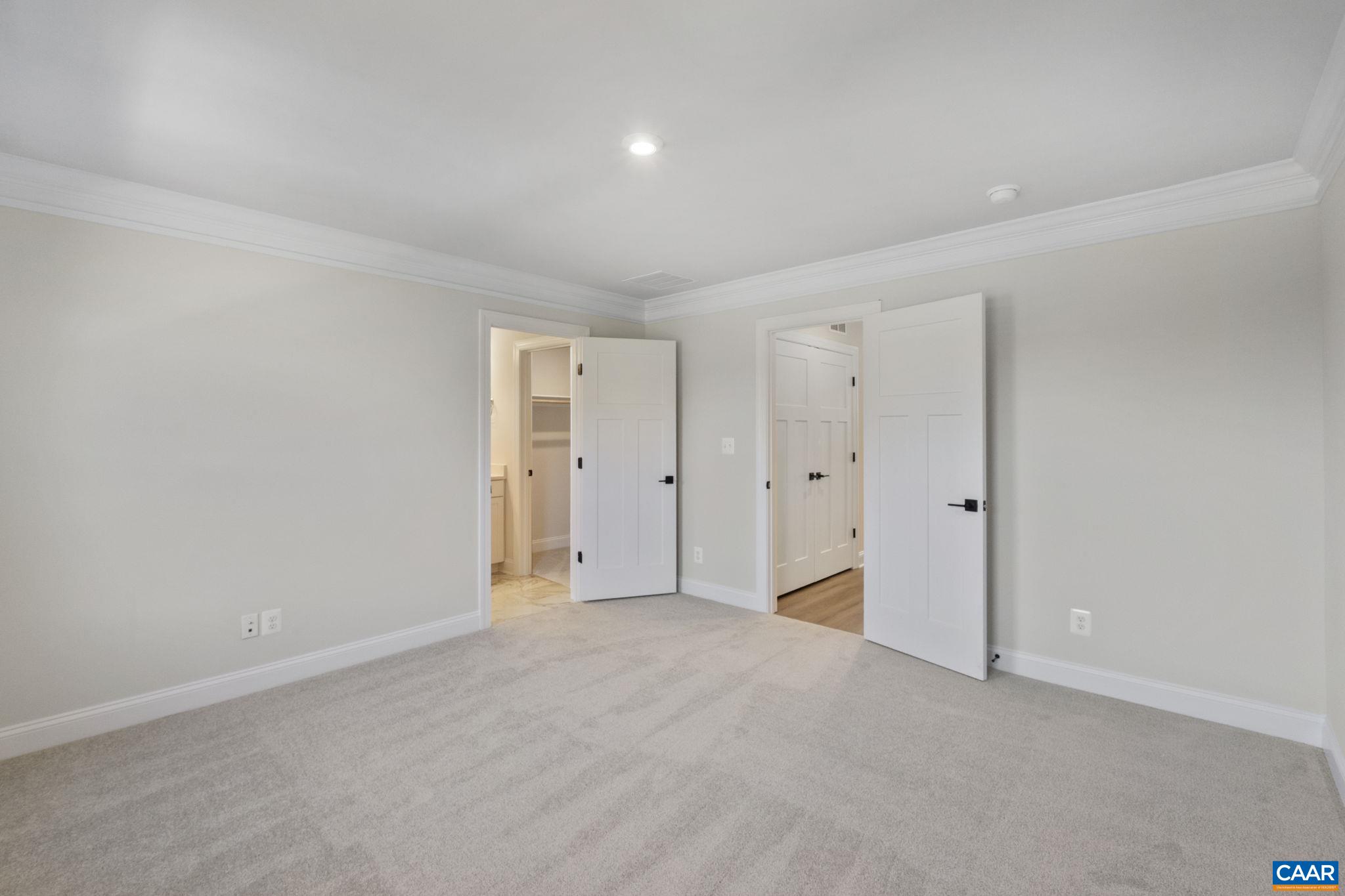 738 Park Ridge Drive Crozet, VA 22932 - Photo 32 of 45