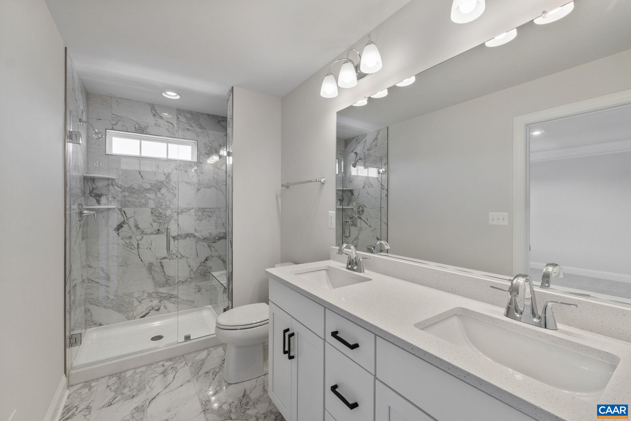 738 Park Ridge Drive Crozet, VA 22932 - Photo 33 of 45