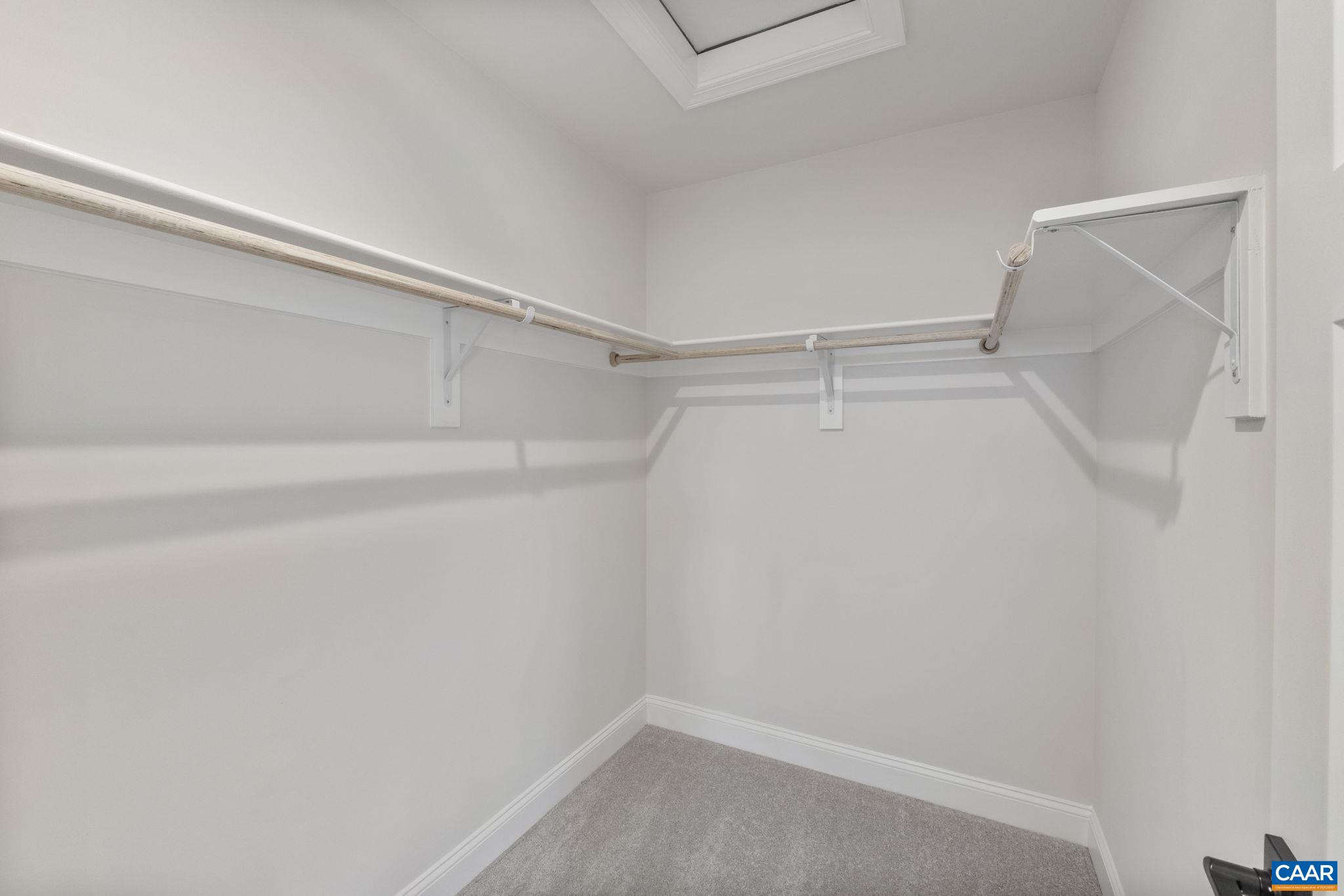 738 Park Ridge Drive Crozet, VA 22932 - Photo 35 of 45