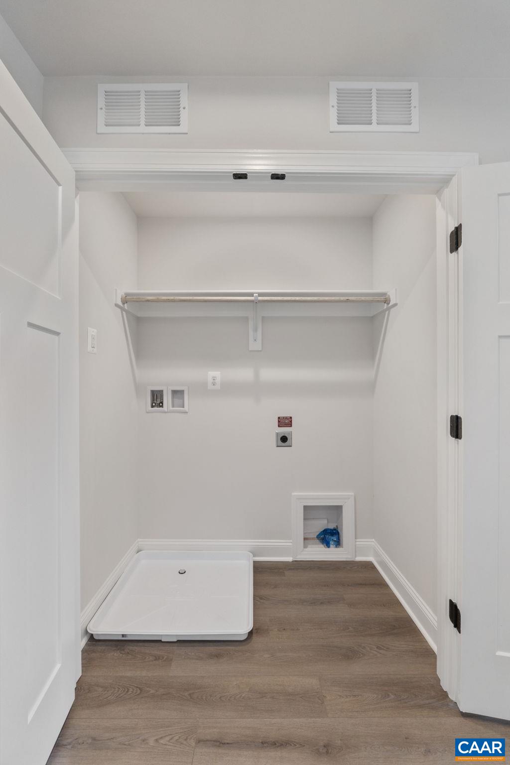 738 Park Ridge Drive Crozet, VA 22932 - Photo 36 of 45