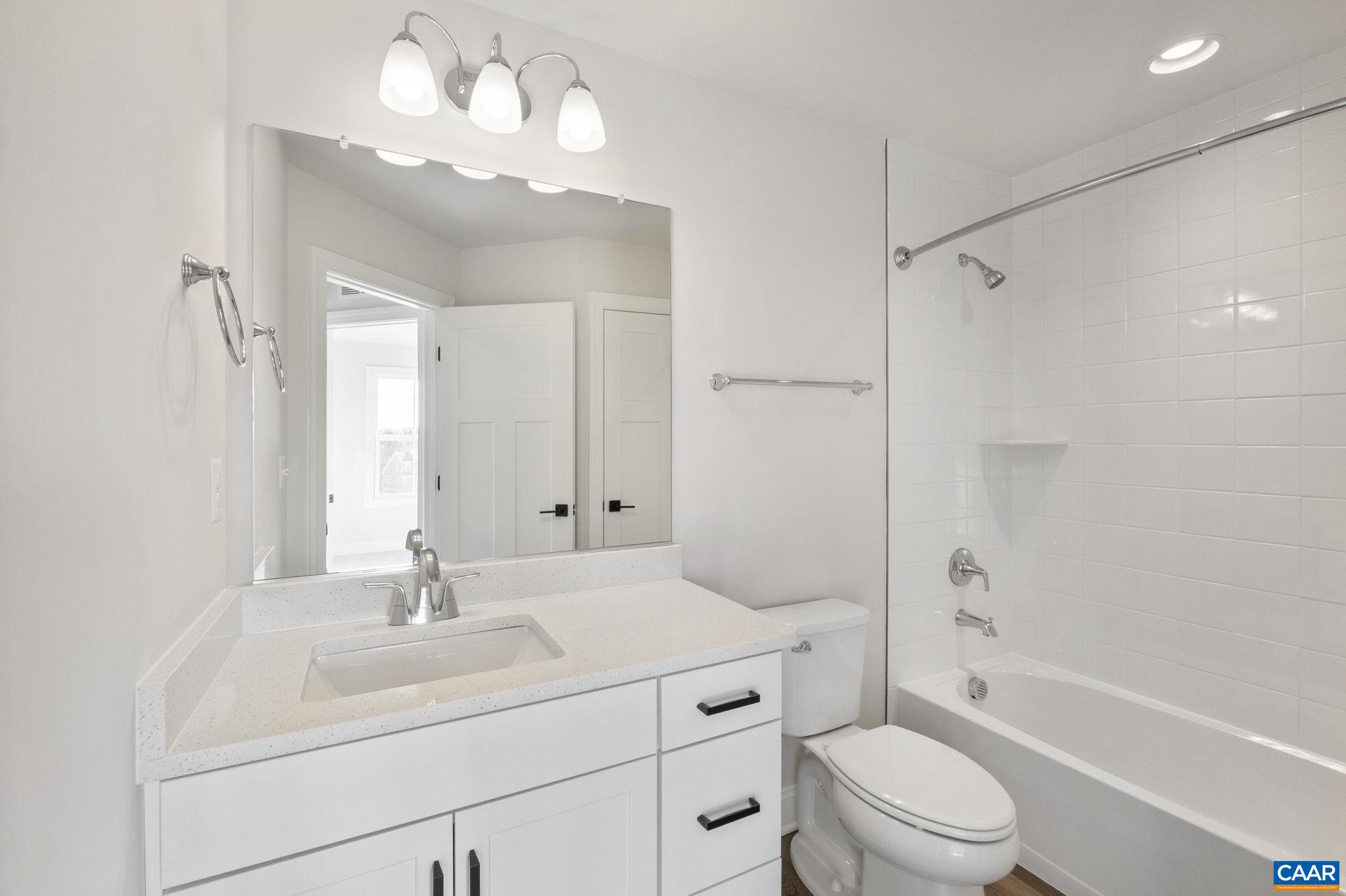 738 Park Ridge Drive Crozet, VA 22932 - Photo 37 of 45