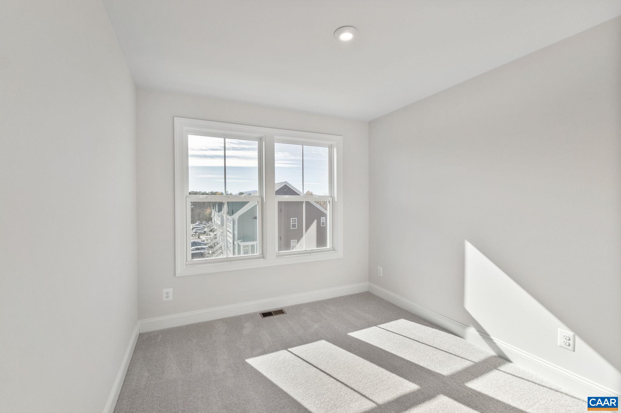 738 Park Ridge Drive Crozet, VA 22932 - Photo 38 of 45