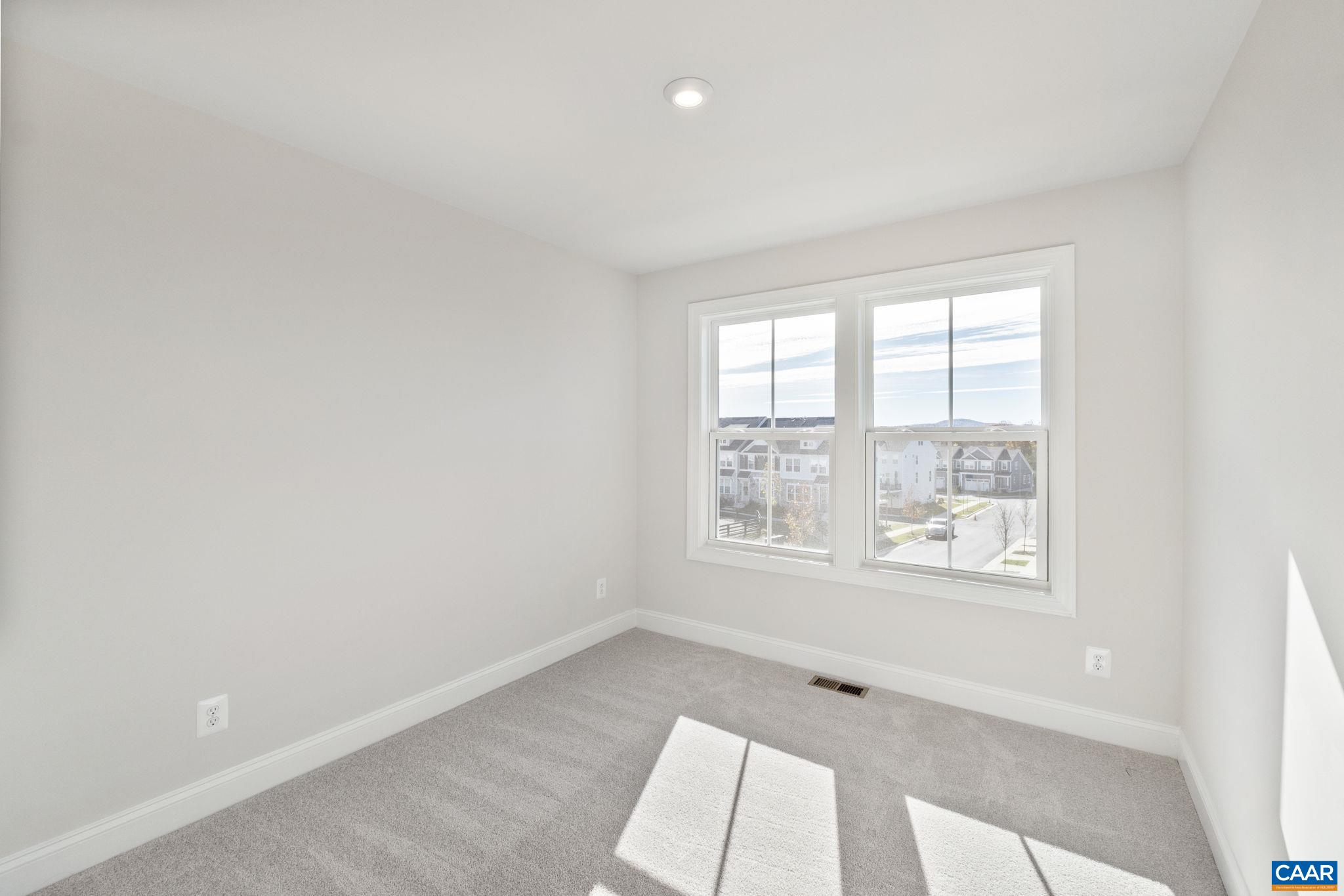 738 Park Ridge Drive Crozet, VA 22932 - Photo 39 of 45