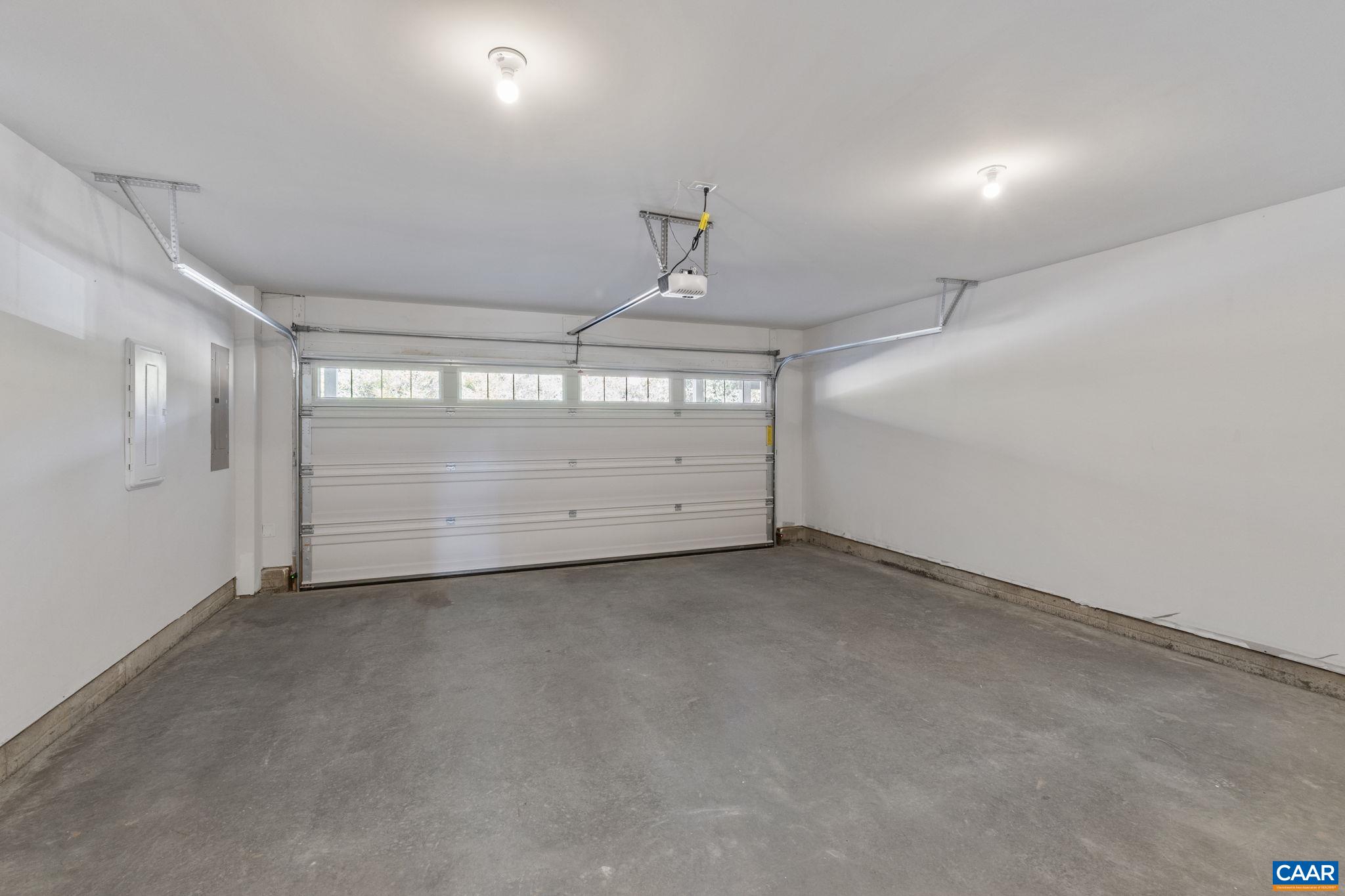 738 Park Ridge Drive Crozet, VA 22932 - Photo 40 of 45