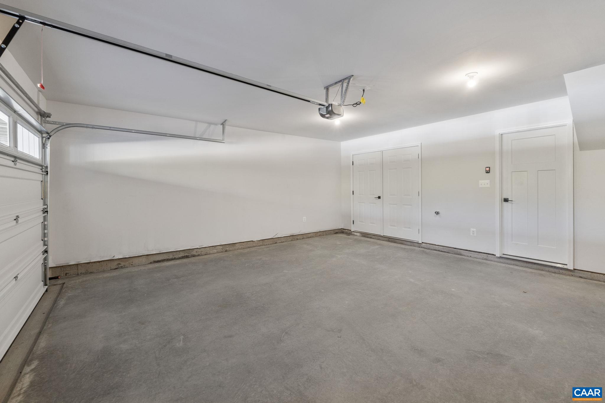 738 Park Ridge Drive Crozet, VA 22932 - Photo 41 of 45