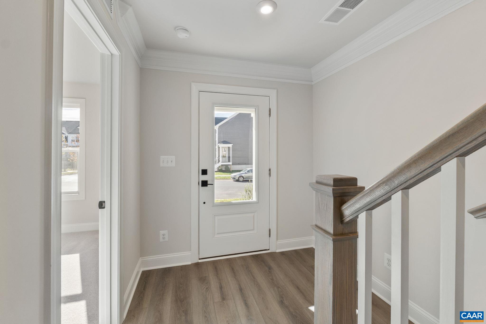 738 Park Ridge Drive Crozet, VA 22932 - Photo 6 of 45