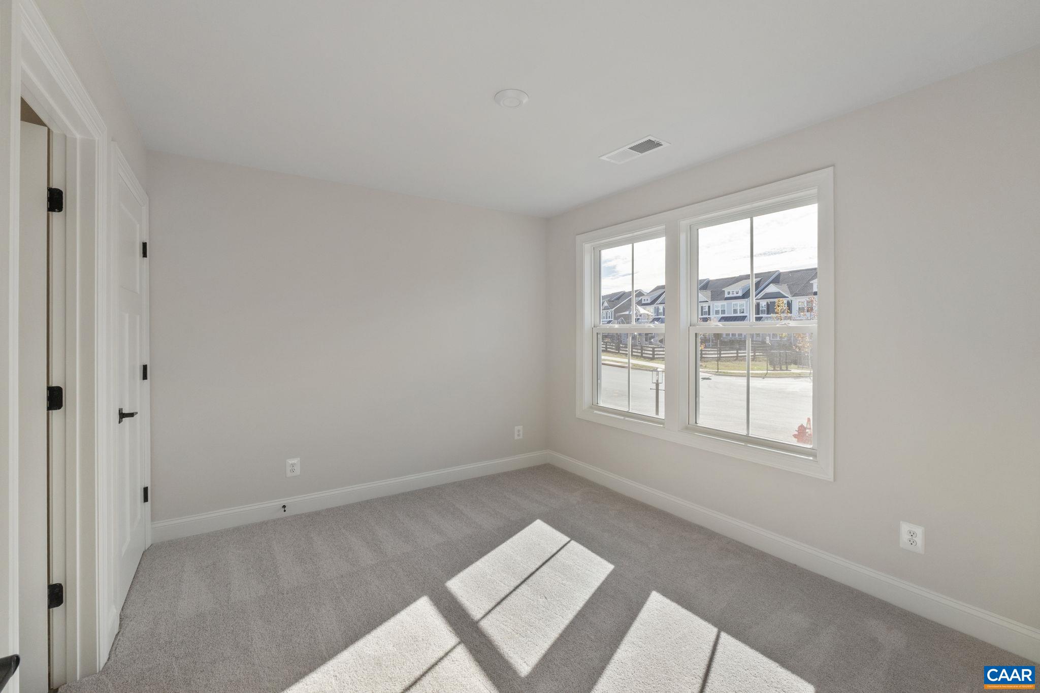 738 Park Ridge Drive Crozet, VA 22932 - Photo 8 of 45