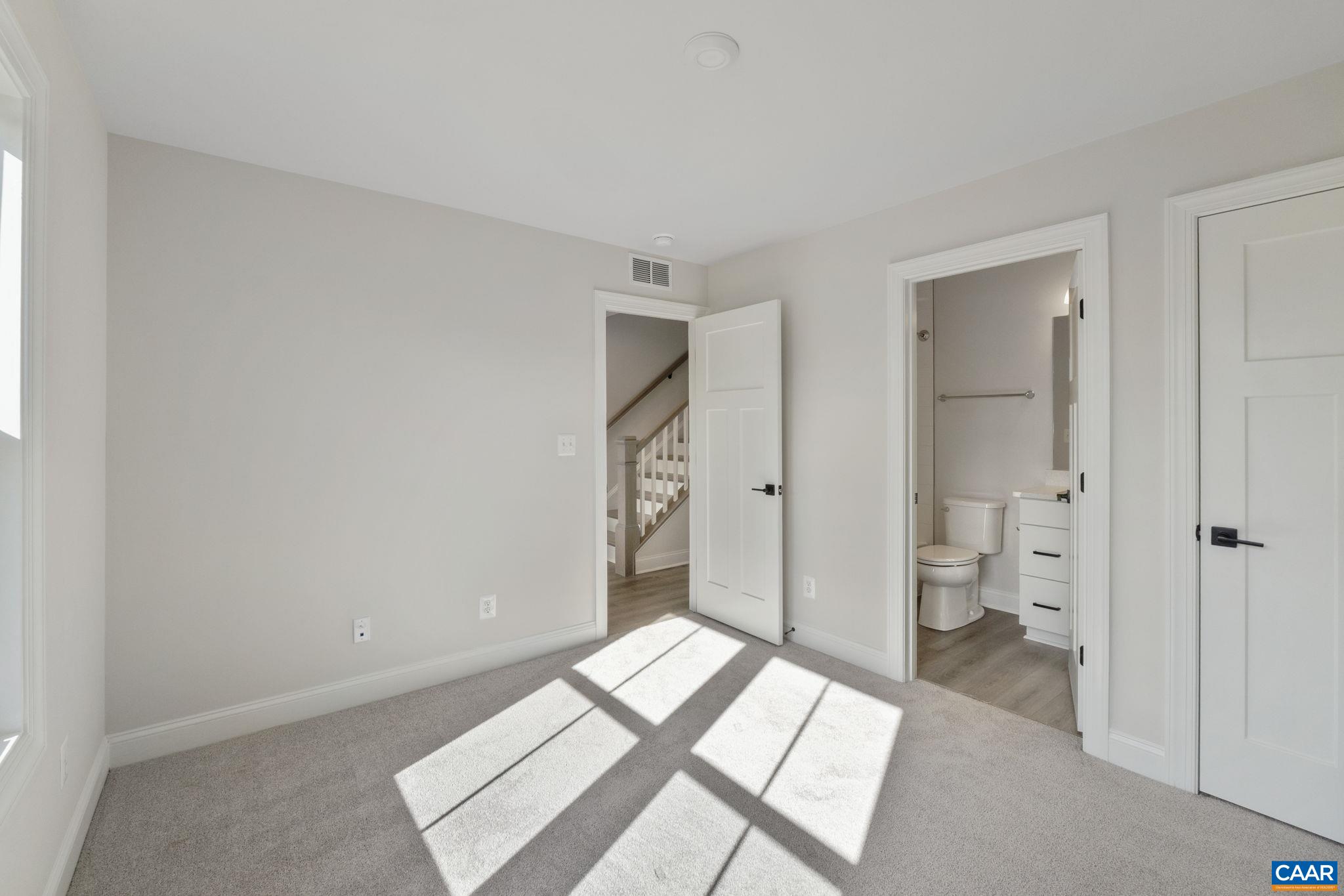 738 Park Ridge Drive Crozet, VA 22932 - Photo 9 of 45