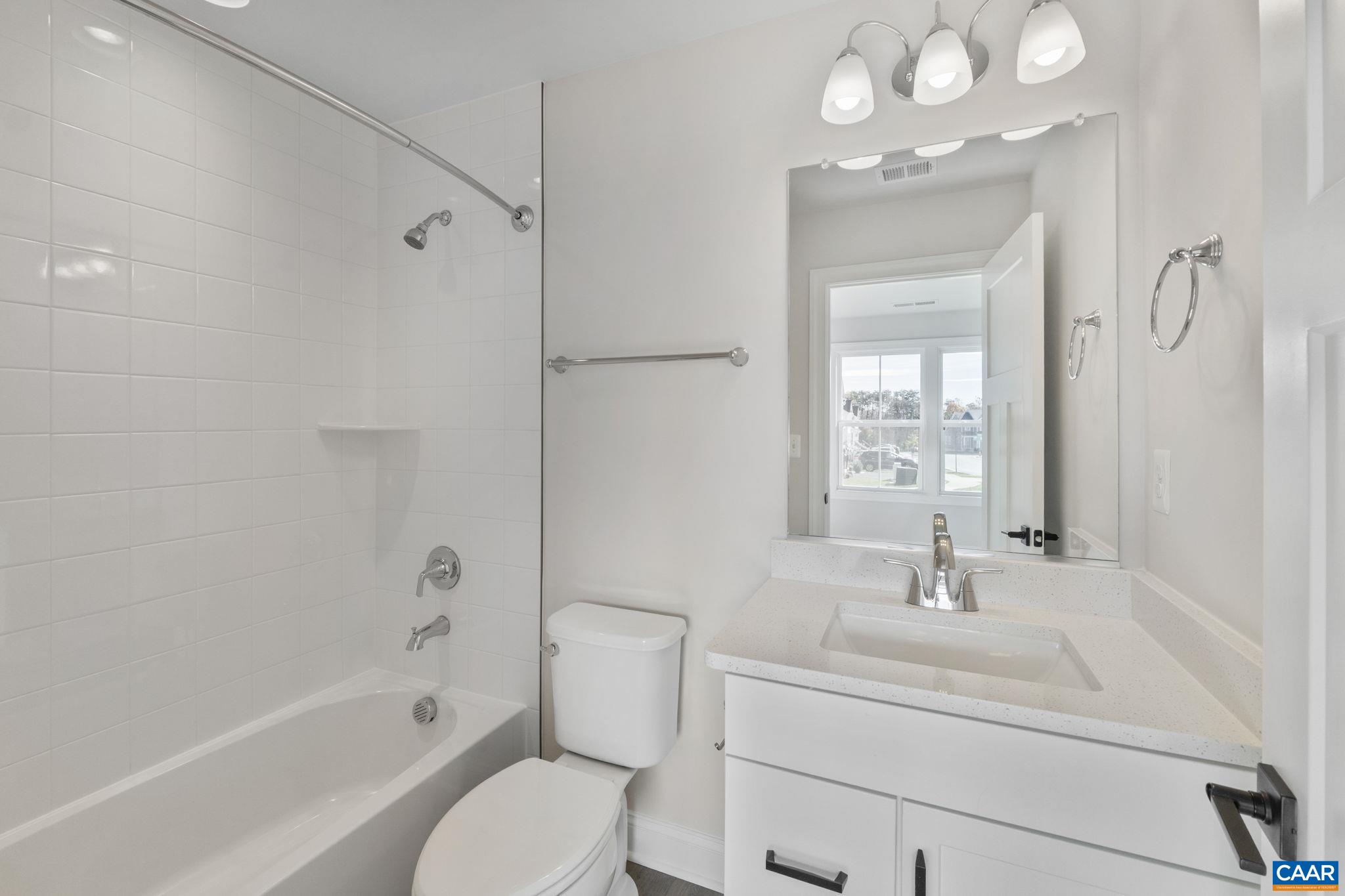 738 Park Ridge Drive Crozet, VA 22932 - Photo 10 of 45