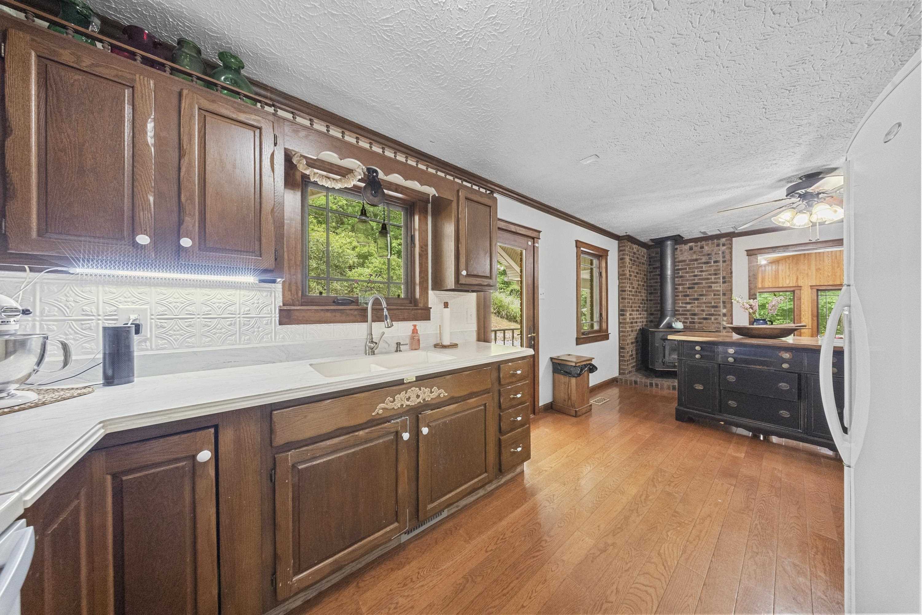 941 Tark Hill Road Grayson, KY 41143 - Photo 9 of 50