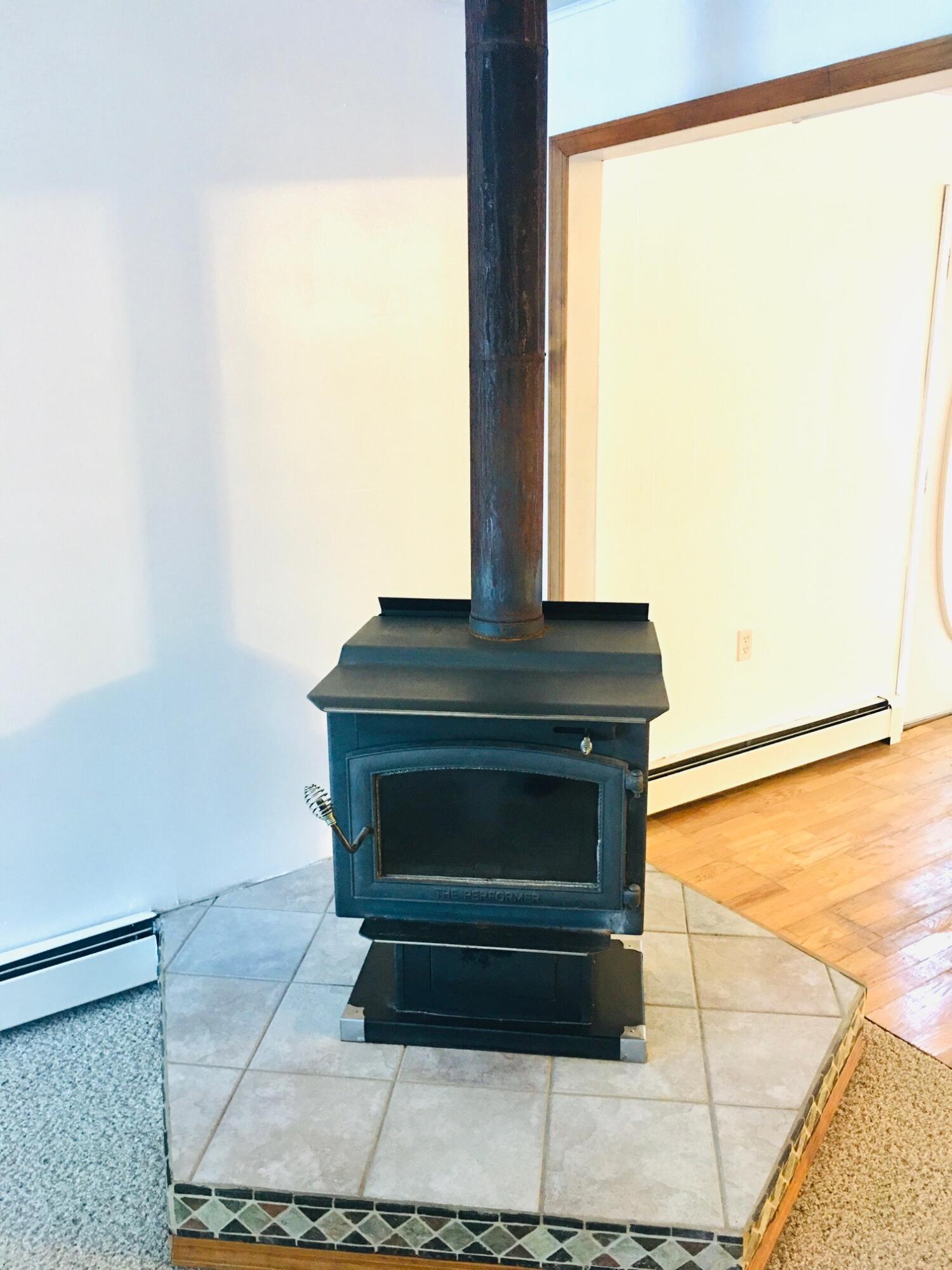 12383 Abrahamson Road Cheboygan, MI 49721 - Photo 5 of 39 Gallery Image 5