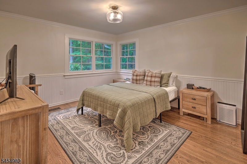 119 West Valley Brook Road Califon, NJ 07830 - Photo 35 of 44 Gallery Image 35