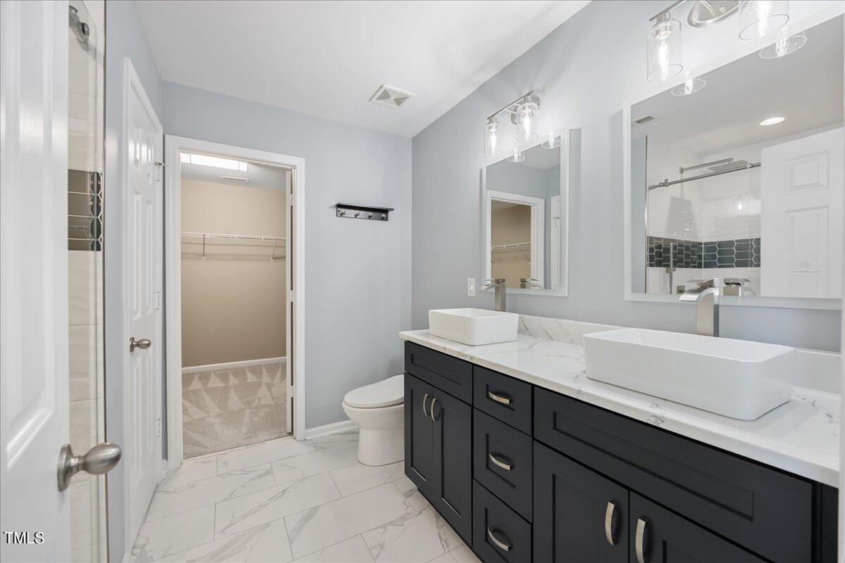 172 Solheim Lane Raleigh, NC 27603 - Photo 21 of 32 20-2A1A6823