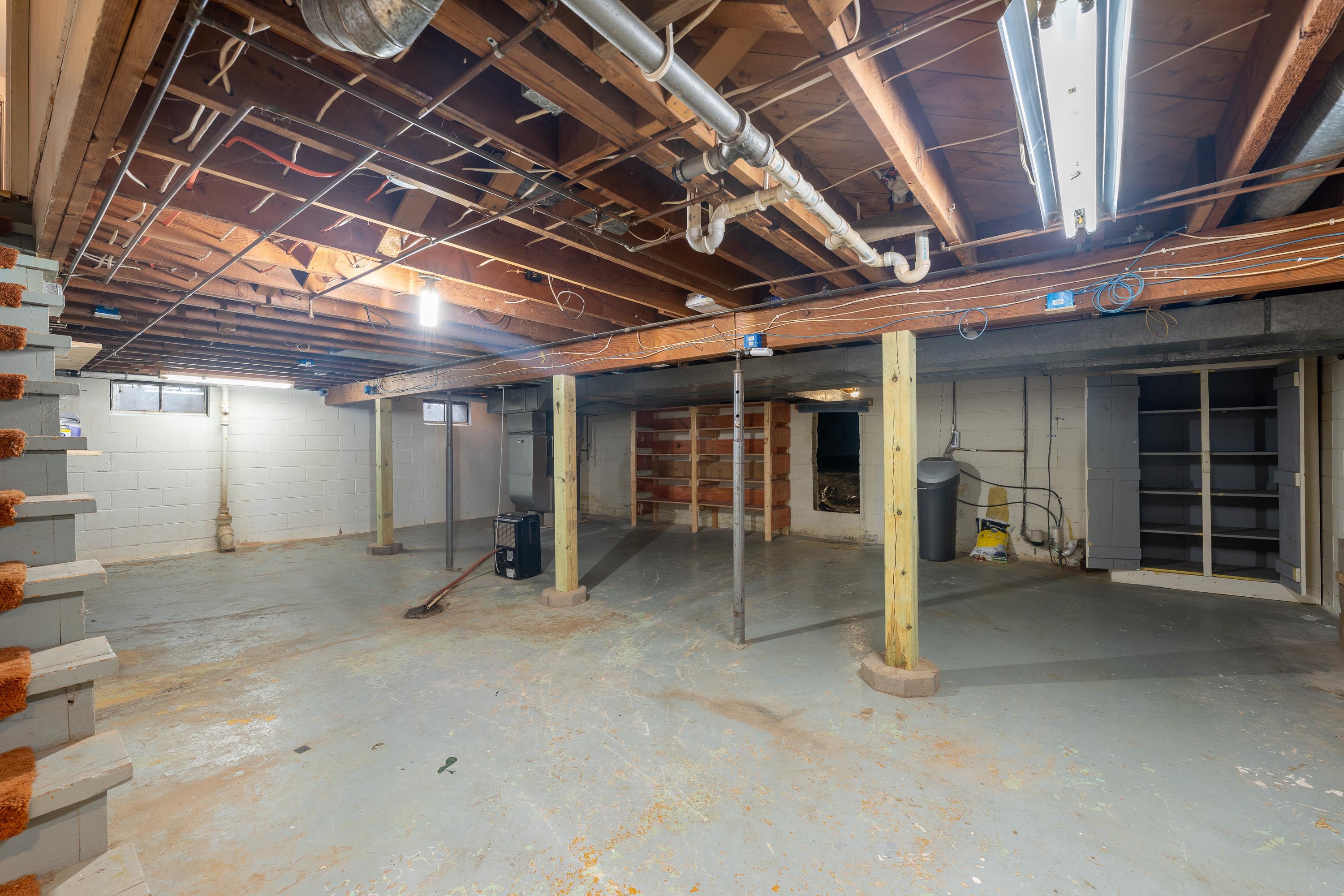 313 13th Street Baraboo, WI 53913 - Photo 34 of 88 Gallery Image 34