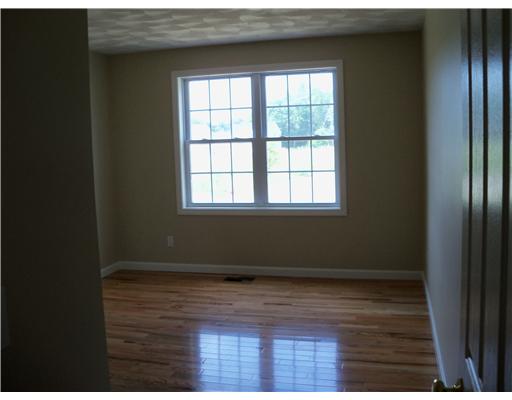 70 Fieldside Drive Woonsocket, RI 02895 - Photo 7 of 10 Bedroom.