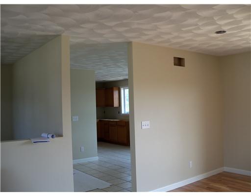 70 Fieldside Drive Woonsocket, RI 02895 - Photo 8 of 10 Other.
