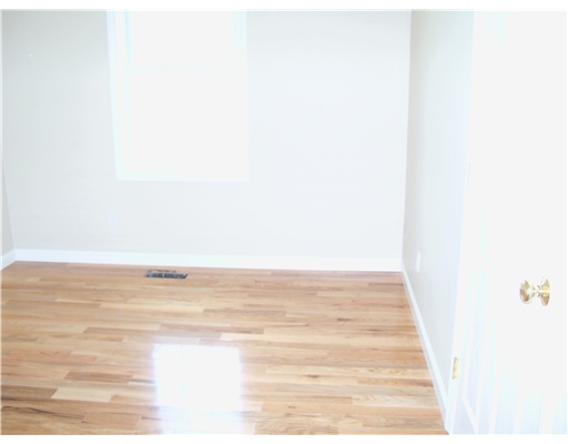 70 Fieldside Drive Woonsocket, RI 02895 - Photo 9 of 10 Bedroom.