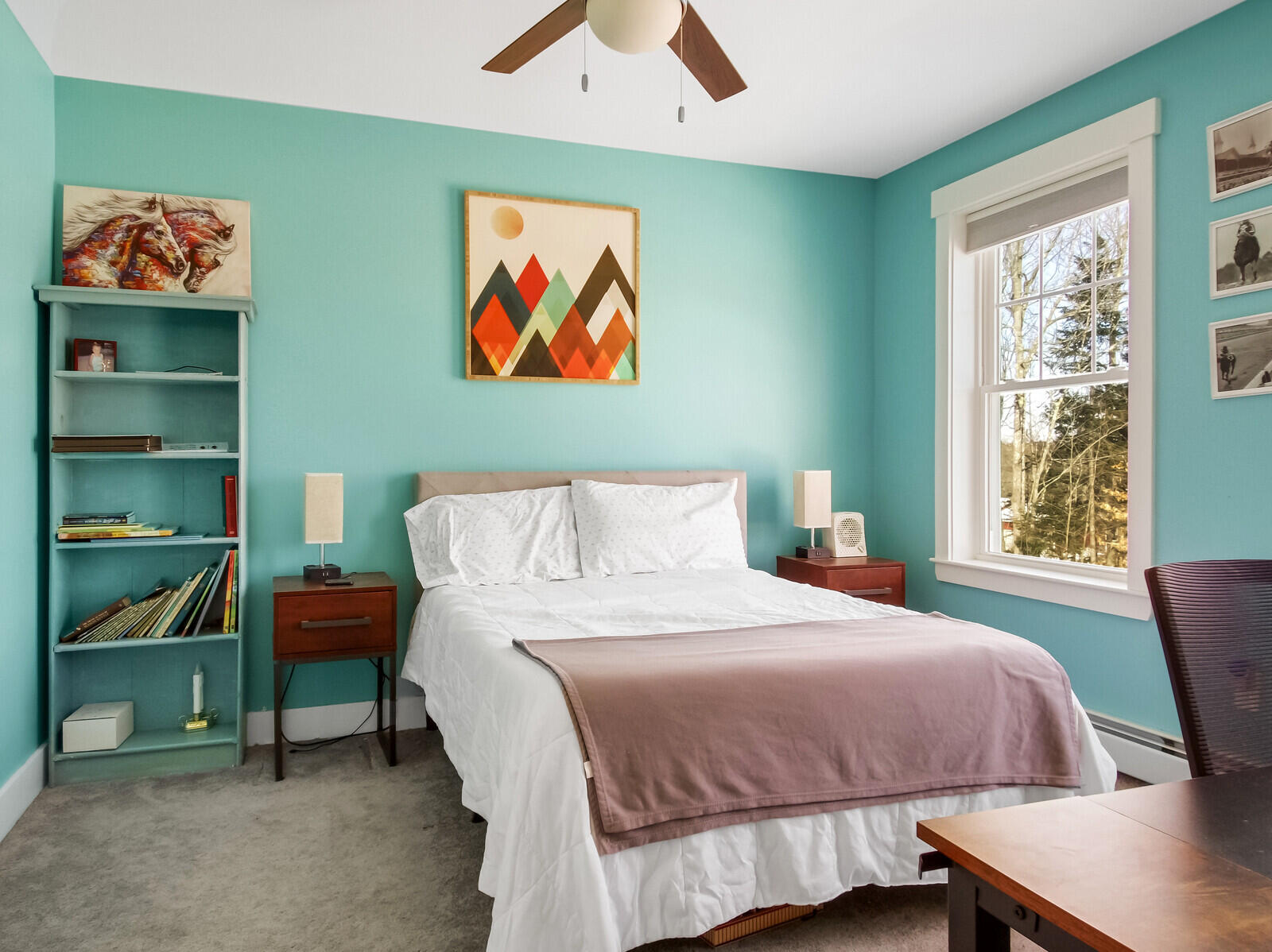 82 Richard Road Sidney, ME 04330 - Photo 54 of 76 57_DJI_0282_DxO_mls