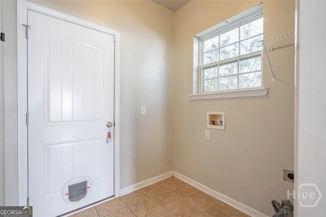 $2,100 | 25 Chey Hill Lane, Richmond Hill, GA 31324