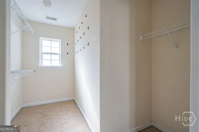 $2,100 | 25 Chey Hill Lane, Richmond Hill, GA 31324