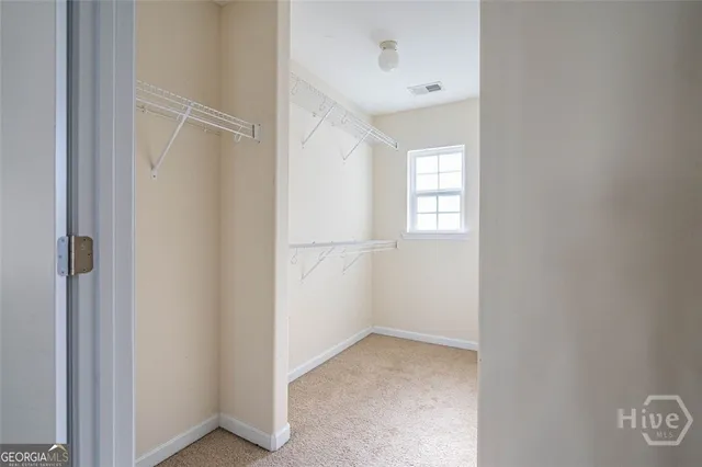 $2,100 | 25 Chey Hill Lane, Richmond Hill, GA 31324