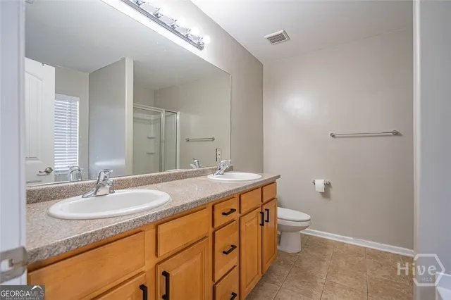 $2,100 | 25 Chey Hill Lane, Richmond Hill, GA 31324