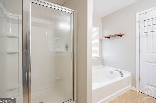 $2,100 | 25 Chey Hill Lane, Richmond Hill, GA 31324