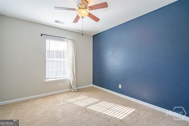 $2,100 | 25 Chey Hill Lane, Richmond Hill, GA 31324