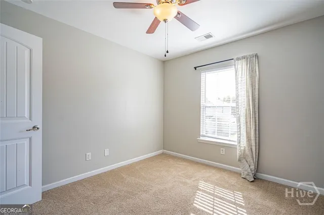 $2,100 | 25 Chey Hill Lane, Richmond Hill, GA 31324