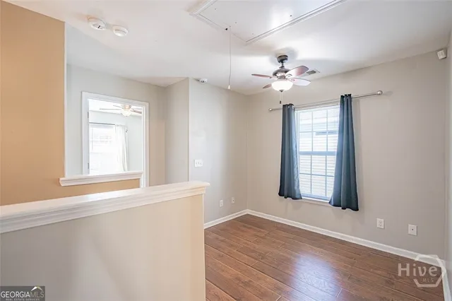 $2,100 | 25 Chey Hill Lane, Richmond Hill, GA 31324