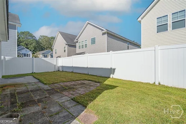 $2,100 | 25 Chey Hill Lane, Richmond Hill, GA 31324