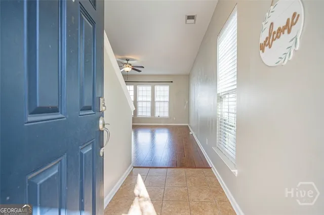 $2,100 | 25 Chey Hill Lane, Richmond Hill, GA 31324