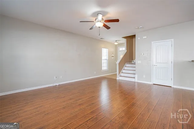 $2,100 | 25 Chey Hill Lane, Richmond Hill, GA 31324