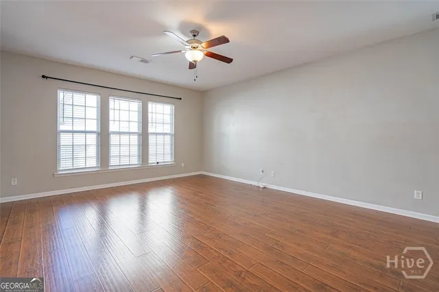 $2,100 | 25 Chey Hill Lane, Richmond Hill, GA 31324