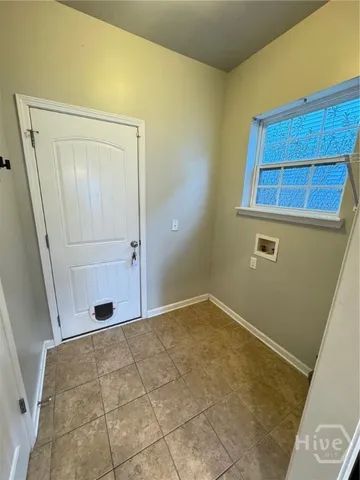 $2,100 | 25 Chey Hill Lane, Richmond Hill, GA 31324