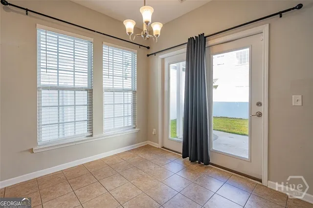 $2,100 | 25 Chey Hill Lane, Richmond Hill, GA 31324