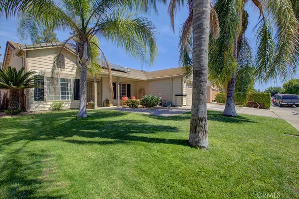 $385,000 | 2032 Gleneagle Street, Atwater, CA 95301