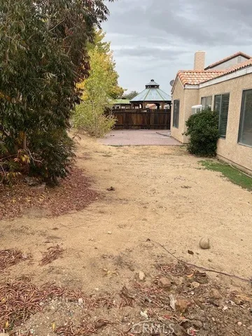 $385,900 | 12374 Chuckwalla, Victorville, CA 92395