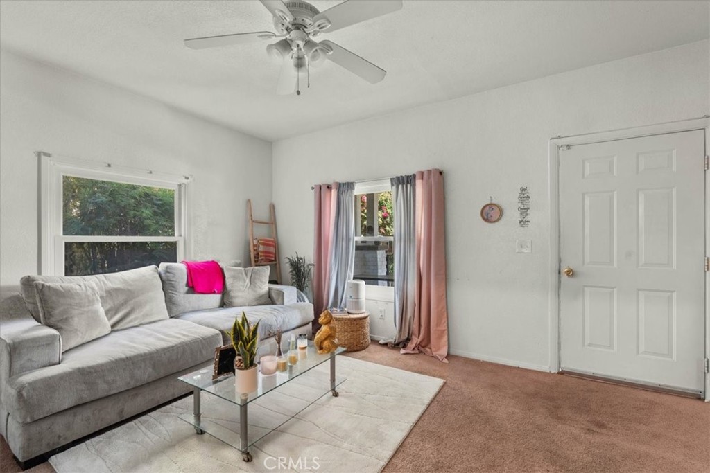 4204 12th Street Riverside, CA 92501 - Photo 40 of 70 Gallery Image 40