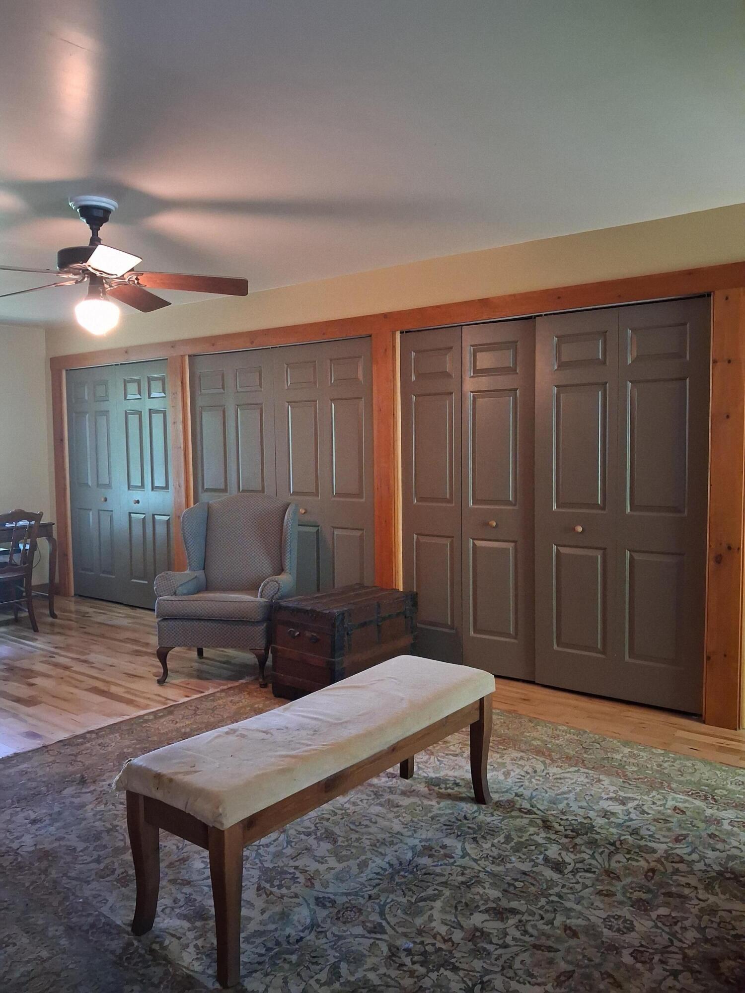 211 Snowball Hill Road New Harbor, ME 04554 - Photo 33 of 57 20250716_130618