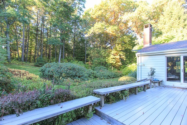 81 Meyer Road Hamilton, MA 01982 - Photo 11 of 11