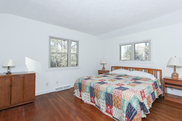 81 Meyer Road Hamilton, MA 01982 - Photo 7 of 11