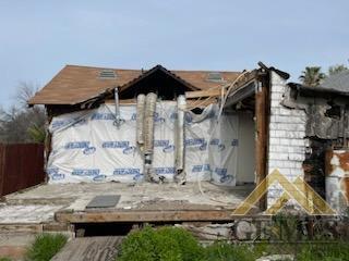 Undisclosed Address Bakersfield, CA 93305 - Photo 2 of 10