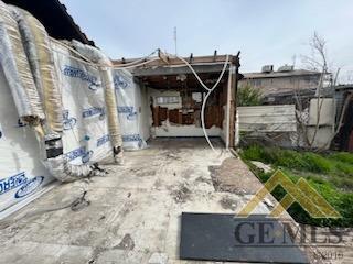 Undisclosed Address Bakersfield, CA 93305 - Photo 3 of 10