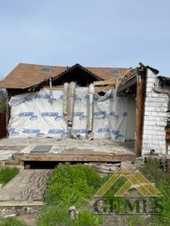 Undisclosed Address Bakersfield, CA 93305 - Photo 4 of 10