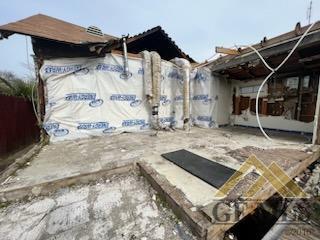 Undisclosed Address Bakersfield, CA 93305 - Photo 5 of 10