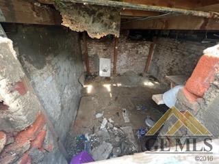 Undisclosed Address Bakersfield, CA 93305 - Photo 6 of 10