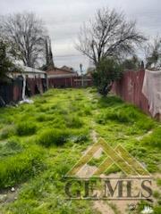 Undisclosed Address Bakersfield, CA 93305 - Photo 7 of 10