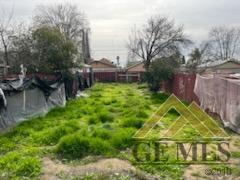 Undisclosed Address Bakersfield, CA 93305 - Photo 10 of 10