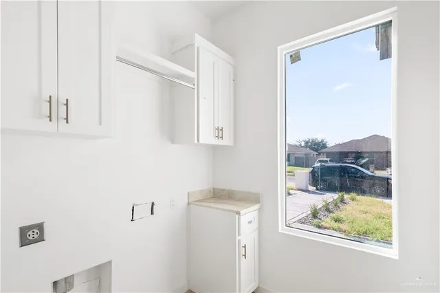 $364,999 | 3200 Guadalupe Avenue, McAllen, TX 78504